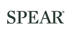 Spear